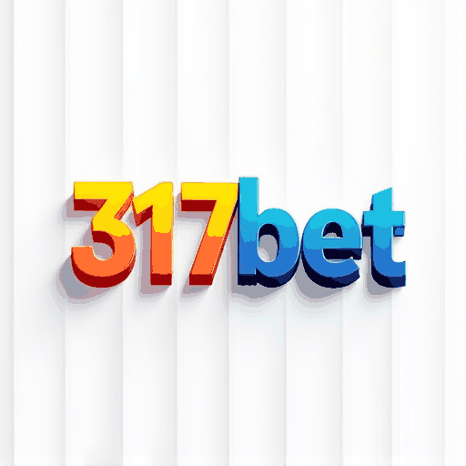 317bet Logo
